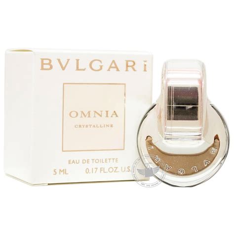 bvlgari omnia original vs fake|BVLGARI omnia.